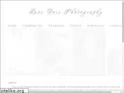Sites similar to laosfois.com