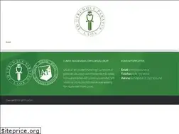 Sites similar to laoslund.se