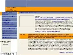 Sites similar to laosver.gr