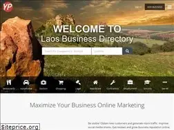 Sites similar to laosyp.com