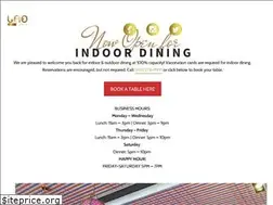 Sites similar to laotablesf.com