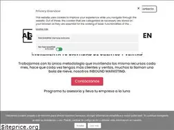 Sites similar to laotraagencia.digital
