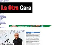 Sites similar to laotracara.co