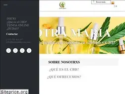 Sites similar to laotramaria.com