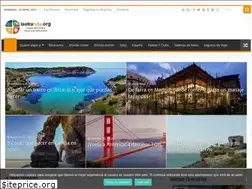 Sites similar to laotraruta.net