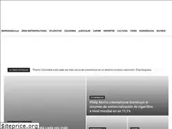 Sites similar to laotraverdad.info