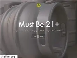 Sites similar to laottobrewing.com