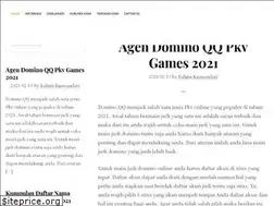 Sites similar to laotzu.org