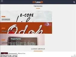 Sites similar to laoudit.com