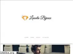 Sites similar to laoula-bijoux.com