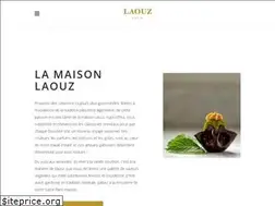 Sites similar to laouz.com