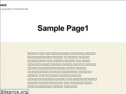 Sites similar to laoved.net