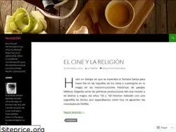 Sites similar to laoveja100.wordpress.com