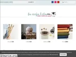 Sites similar to laovejalola.com