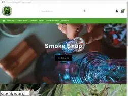 Sites similar to laovejaverde.cl