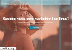 Sites similar to laowaiblog.com