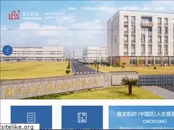 Sites similar to laowaiyou.com