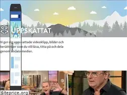 Sites similar to laowl.com