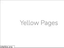 Sites similar to laoyp.la