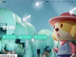Sites similar to laoyuegou.com