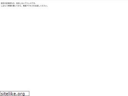 Sites similar to laozuo.com