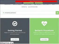 Sites similar to lap-associates.com