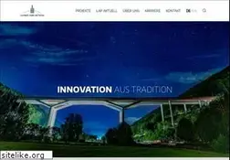 Sites similar to lap-consult.com