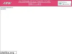 Sites similar to lap-land.atw.hu