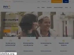 Sites similar to lap.be