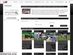 Sites similar to lap.bg