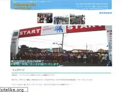 Sites similar to lap.co.jp
