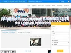 Sites similar to lap.com.la