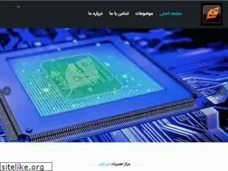 Sites similar to lap1.ir