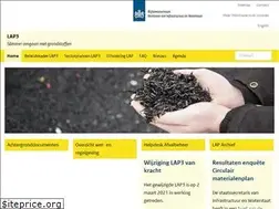Sites similar to lap2.nl