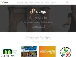 Sites similar to lap2go.com