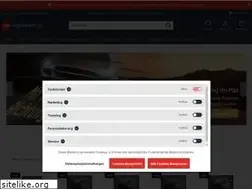 Sites similar to lap4worx.de