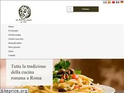 Sites similar to lapacedelcervello.com