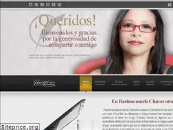 Sites similar to lapacheco.com