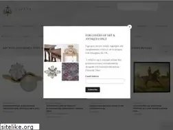Sites similar to lapada.org