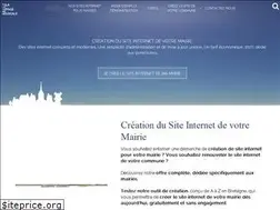 Sites similar to lapagelocale.com