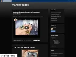 Sites similar to lapaginawebdemrx.blogspot.com