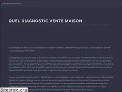 Sites similar to lapaillerie.com