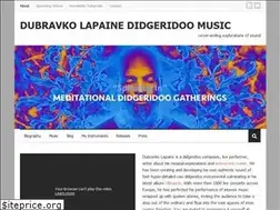 Sites similar to lapaine.com