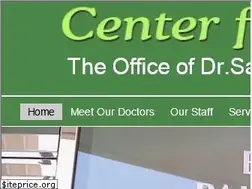 Sites similar to lapainmanagement.com