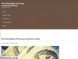 Sites similar to lapaixherbfarm.com