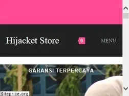Sites similar to lapakbrebes.com