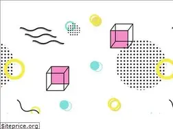 Sites similar to lapakdigital.id