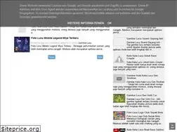 Sites similar to lapakdpbbm.blogspot.com