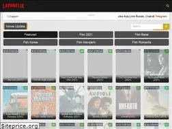 Sites similar to lapakflix.club