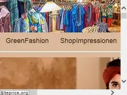 Sites similar to lapalma-mode.com